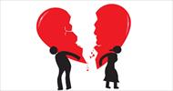 تحقیق بررسی علل طلاق عاطفی از نگاه زنان